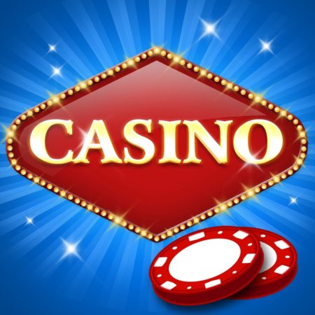 Как выбрать надежное онлайн казино?