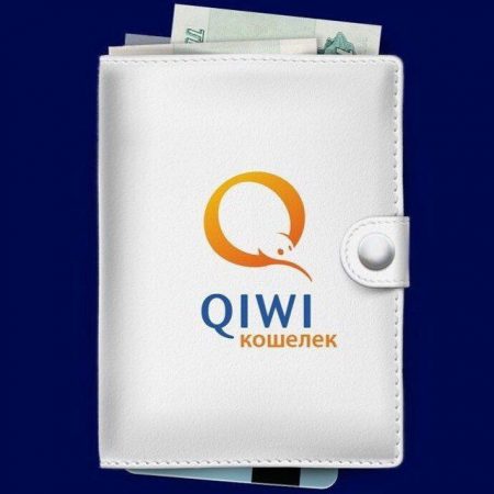 Казино на Киви деньги